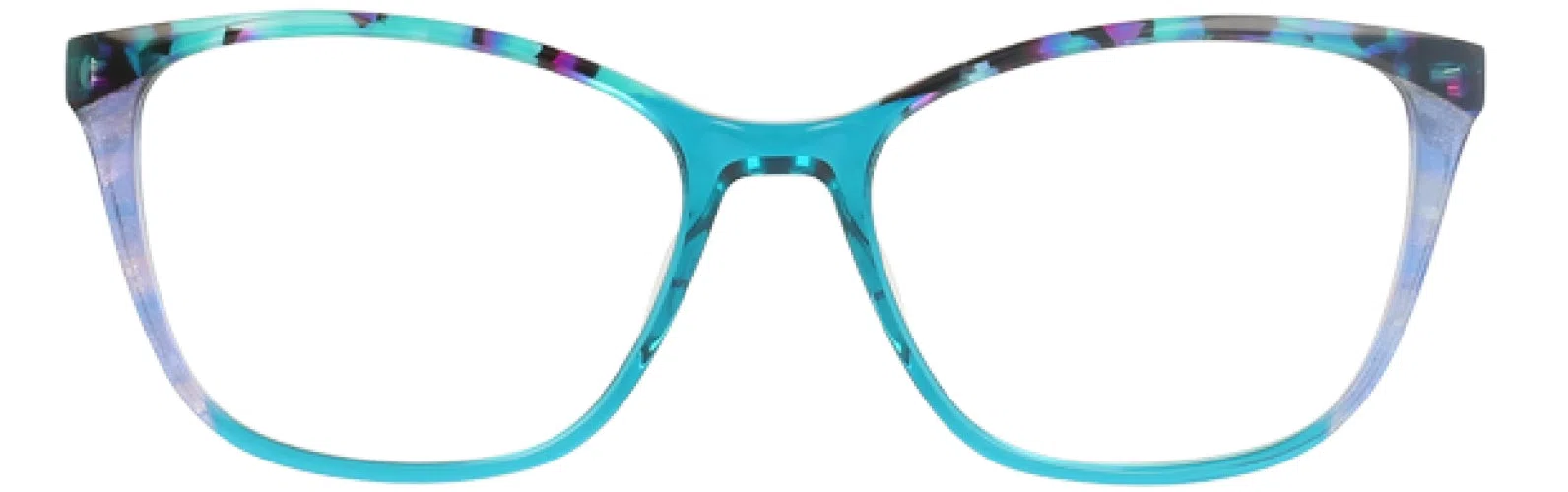 XOXO XOARABI Eyeglasses - view 6